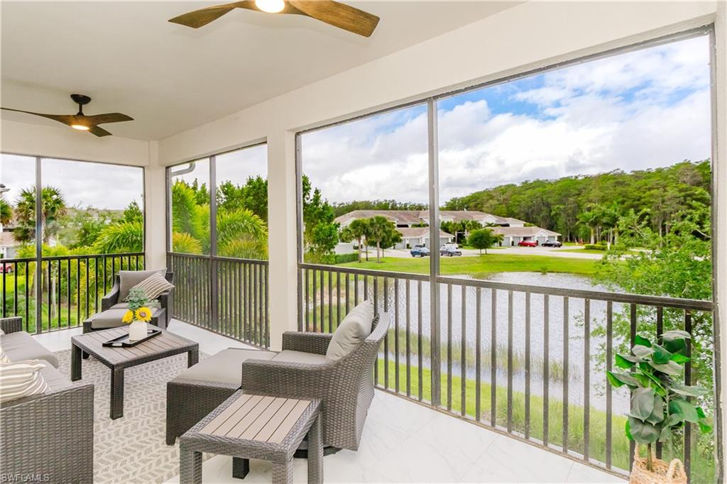 6011 Ellerston WAY 821 Property Photo 1
