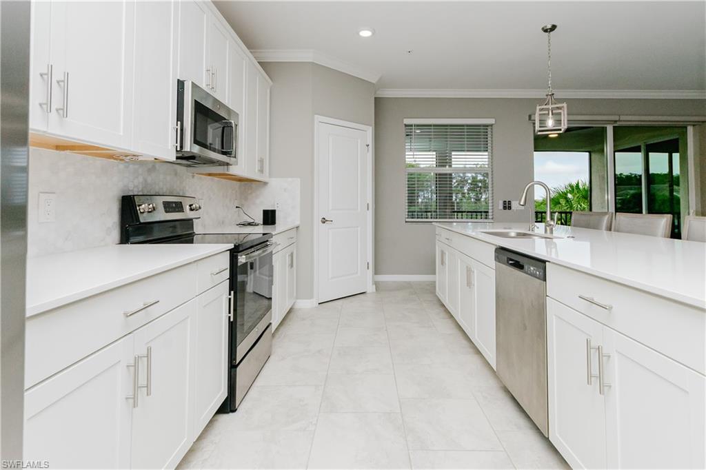 6011 Ellerston Way 821 Property Photo 6