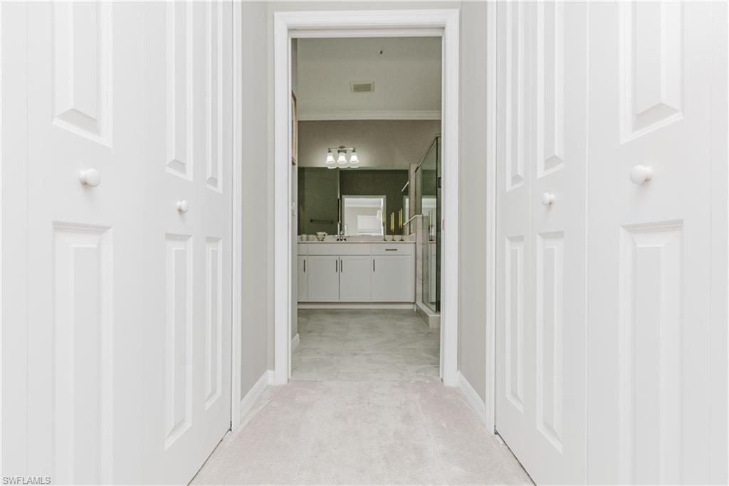6011 Ellerston Way 821 Property Photo 12