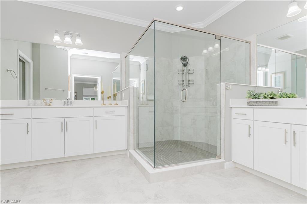6011 Ellerston Way 821 Property Photo 13