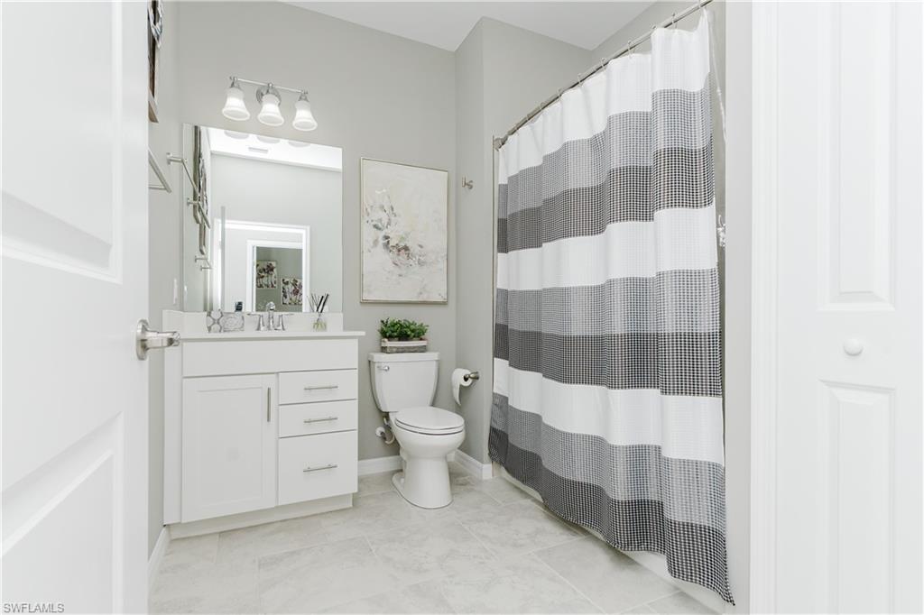 6011 Ellerston Way 821 Property Photo 17