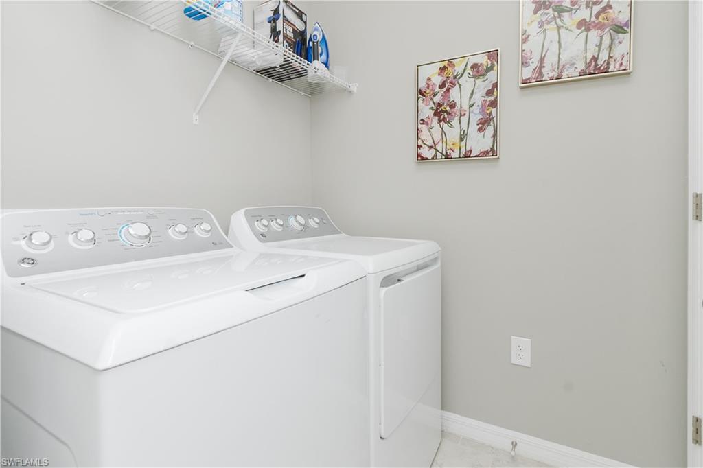 6011 Ellerston Way 821 Property Photo 21