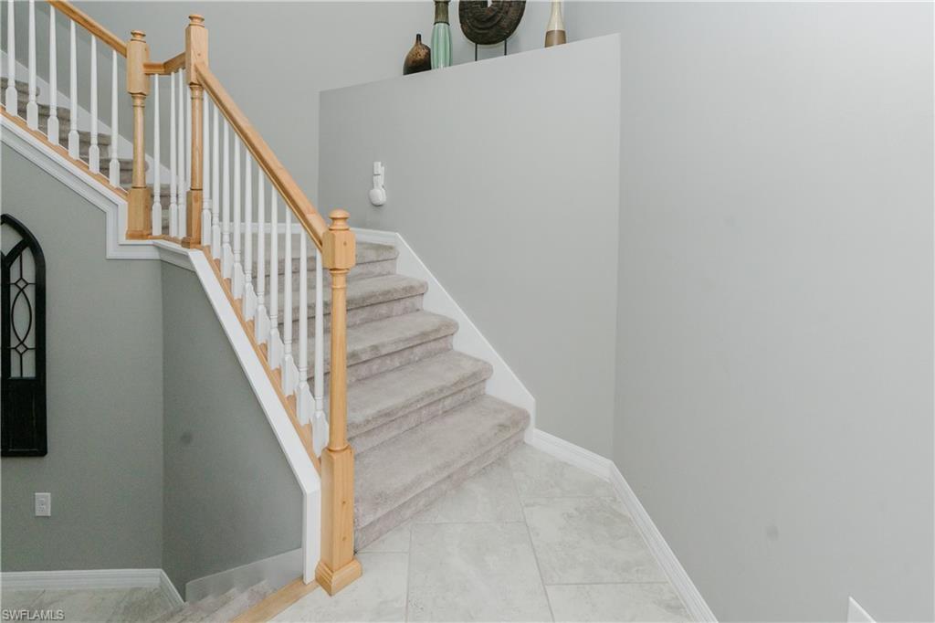 6011 Ellerston Way 821 Property Photo 22
