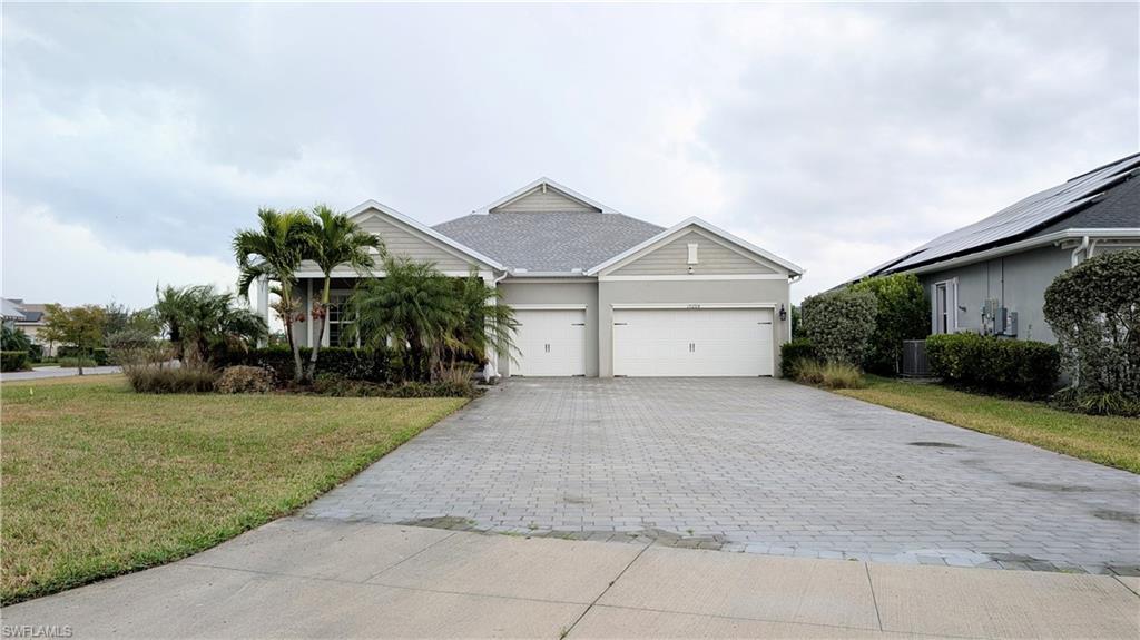 17204 Bullhorn Cir Property Photo 1