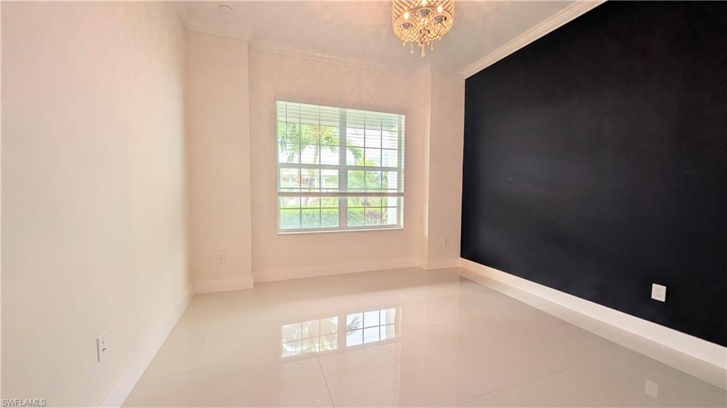 17204 Bullhorn Cir Property Photo 4