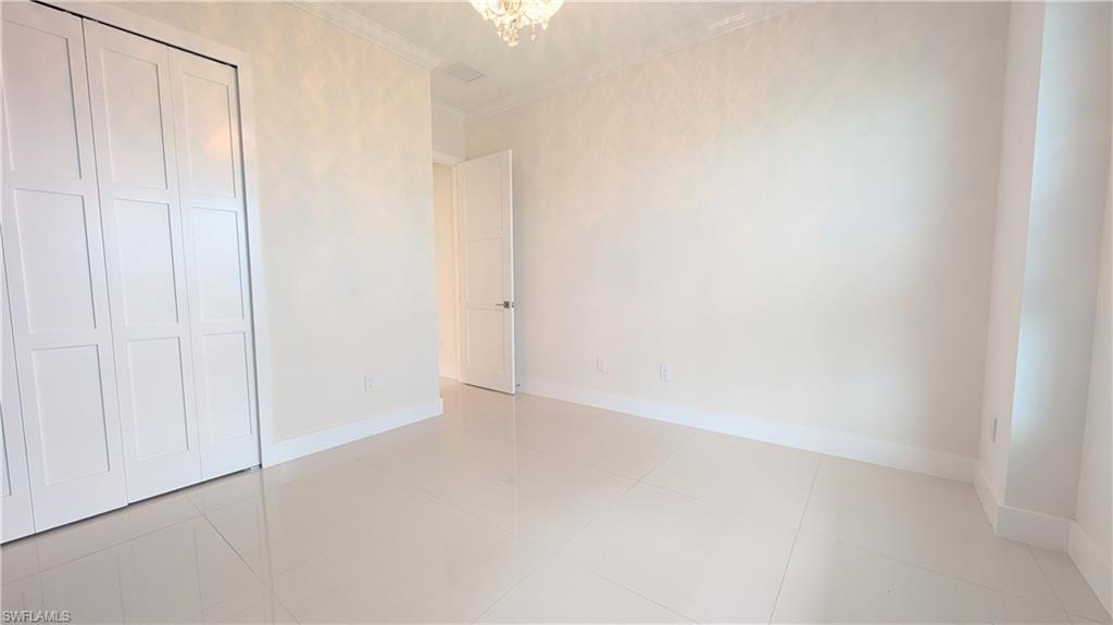 17204 Bullhorn Cir Property Photo 5