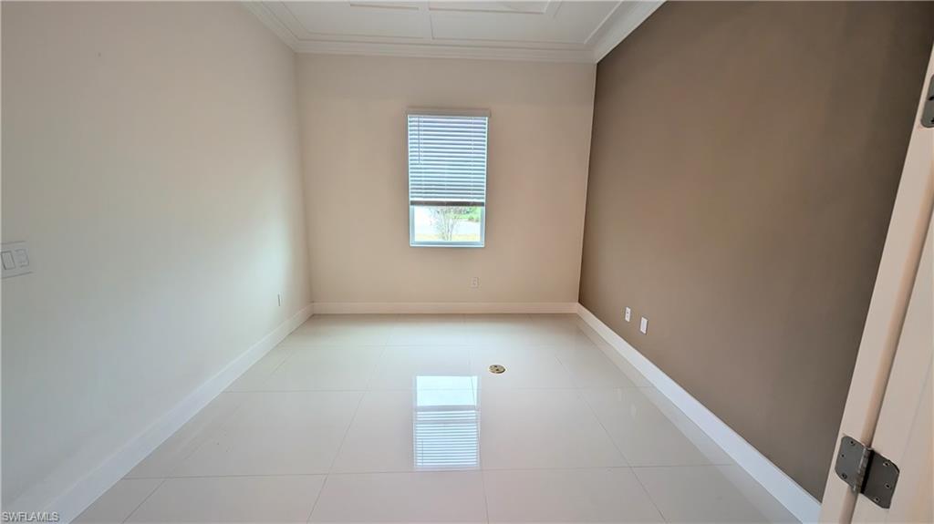 17204 Bullhorn Cir Property Photo 7