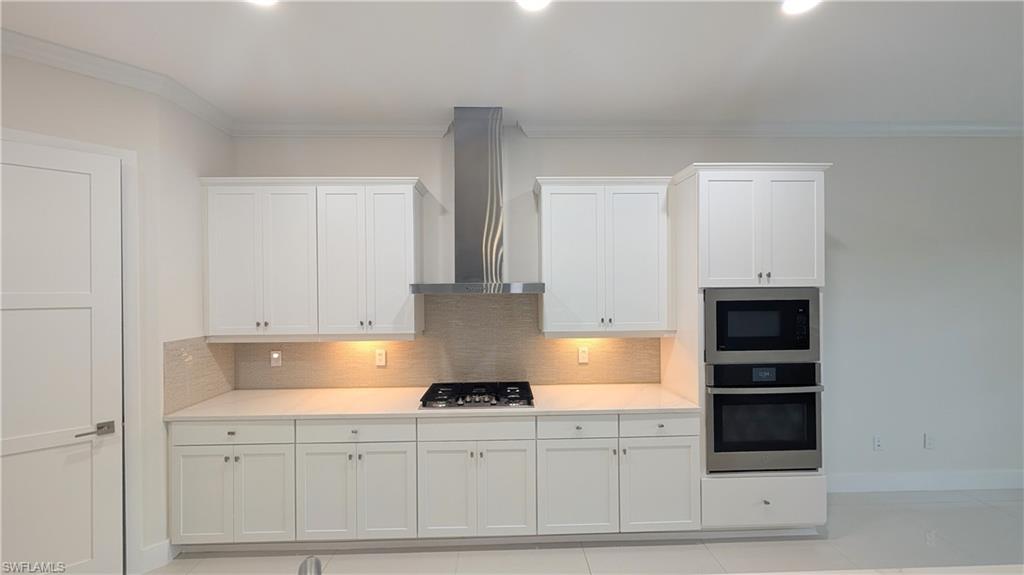 17204 Bullhorn Cir Property Photo 12