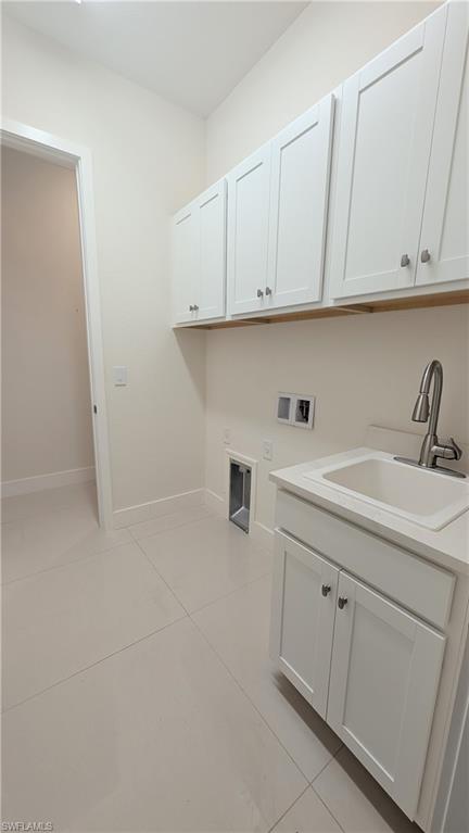 17204 Bullhorn Cir Property Photo 14