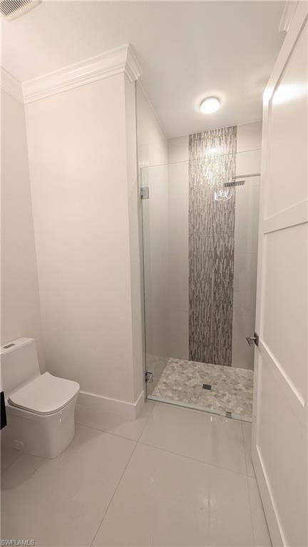 17204 Bullhorn Cir Property Photo 16