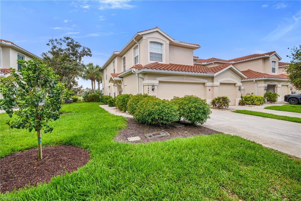 22881 Sago Pointe DR 1906 Property Photo 1