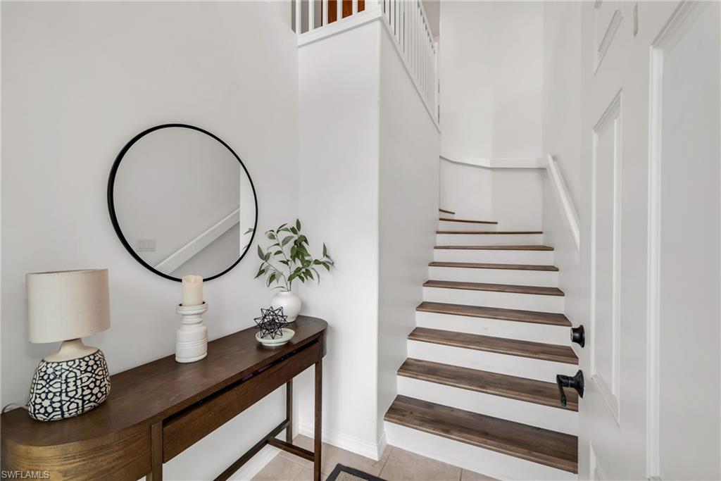 22881 Sago Pointe Dr 1906 Property Photo 2