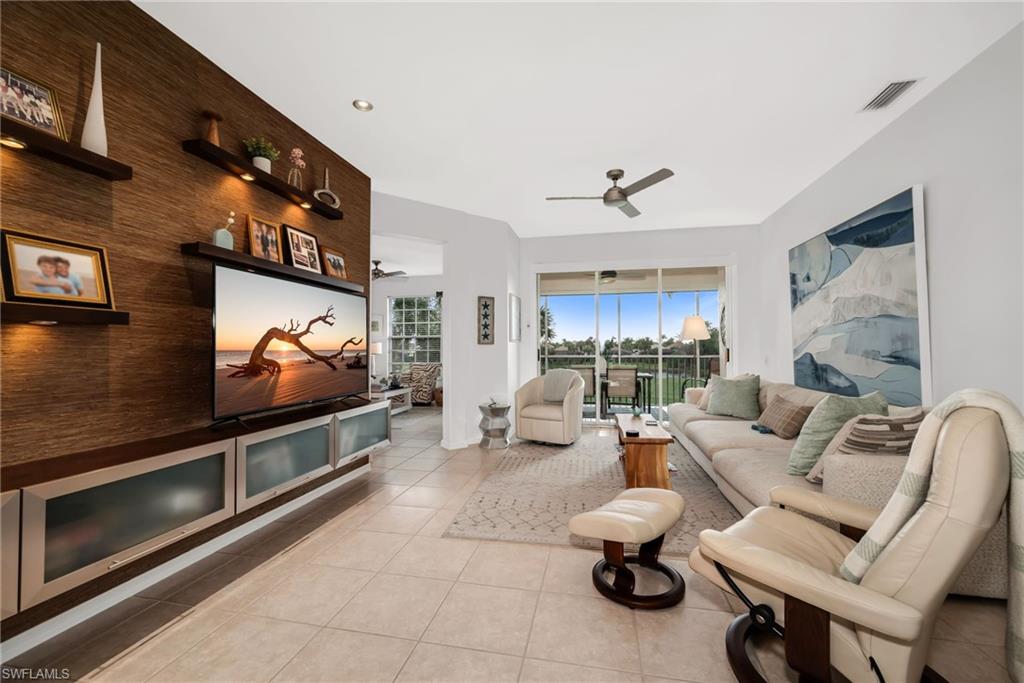 22881 Sago Pointe Dr 1906 Property Photo 3