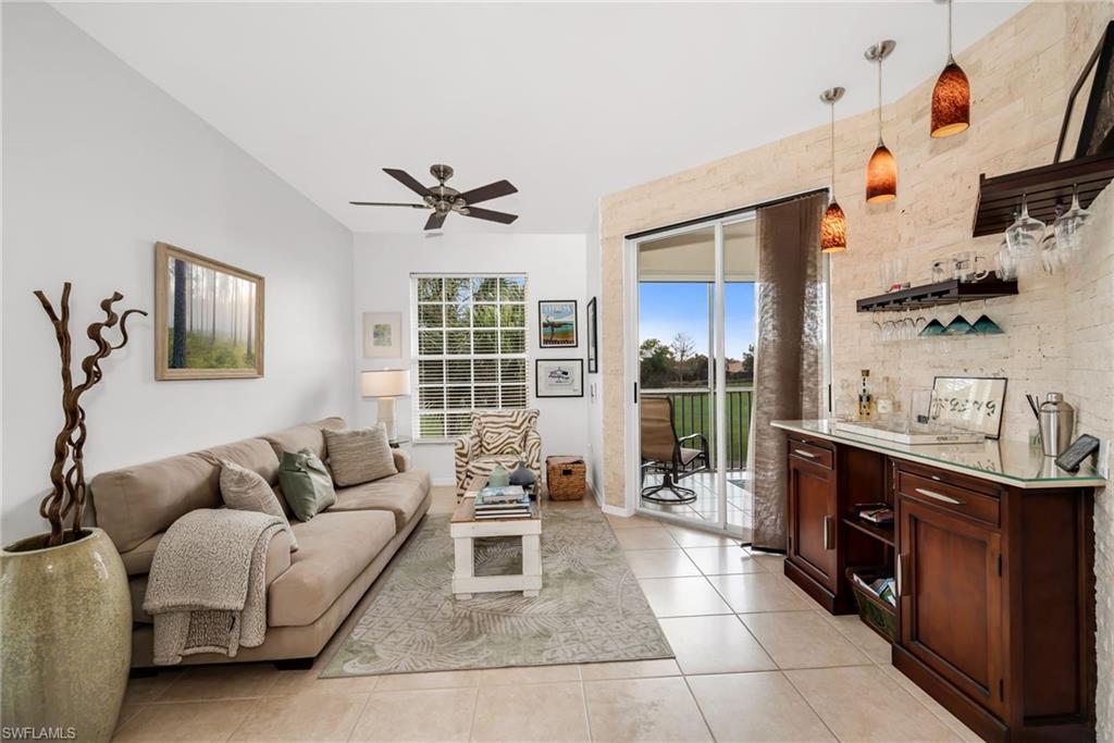 22881 Sago Pointe Dr 1906 Property Photo 5