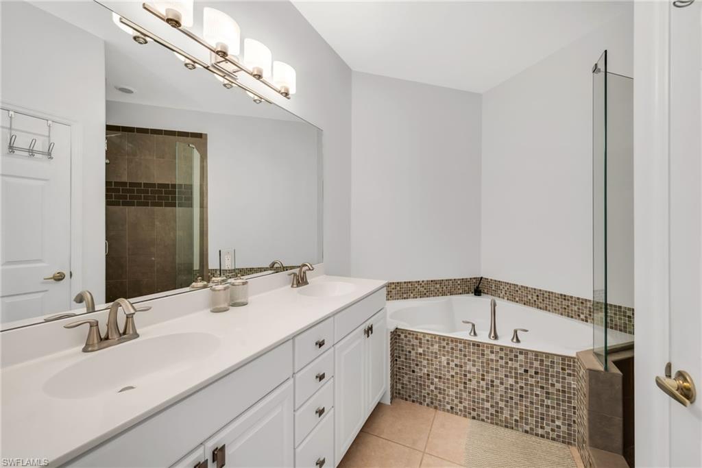 22881 Sago Pointe Dr 1906 Property Photo 13