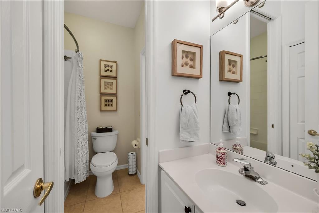 22881 Sago Pointe Dr 1906 Property Photo 15