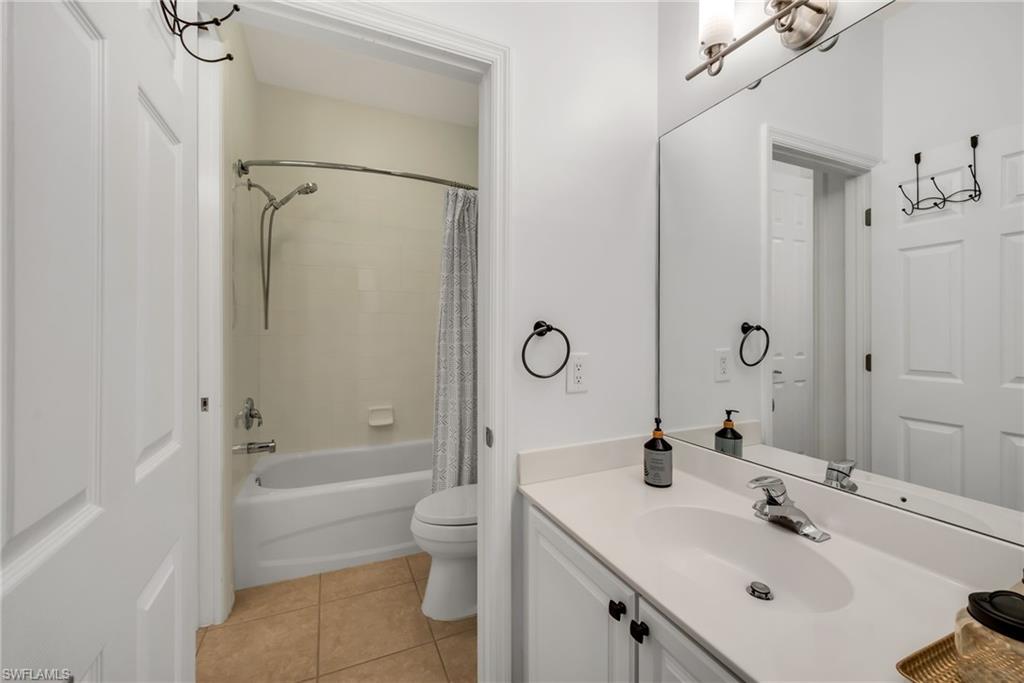 22881 Sago Pointe Dr 1906 Property Photo 16