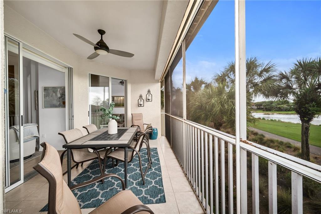 22881 Sago Pointe Dr 1906 Property Photo 18