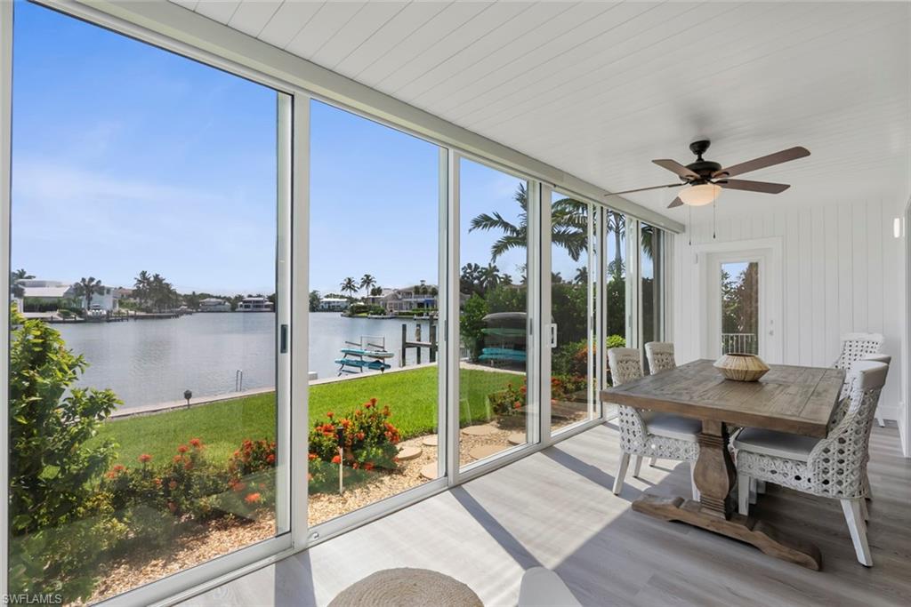 1910 Gulf Shore Blvd N 107 Property Photo 8
