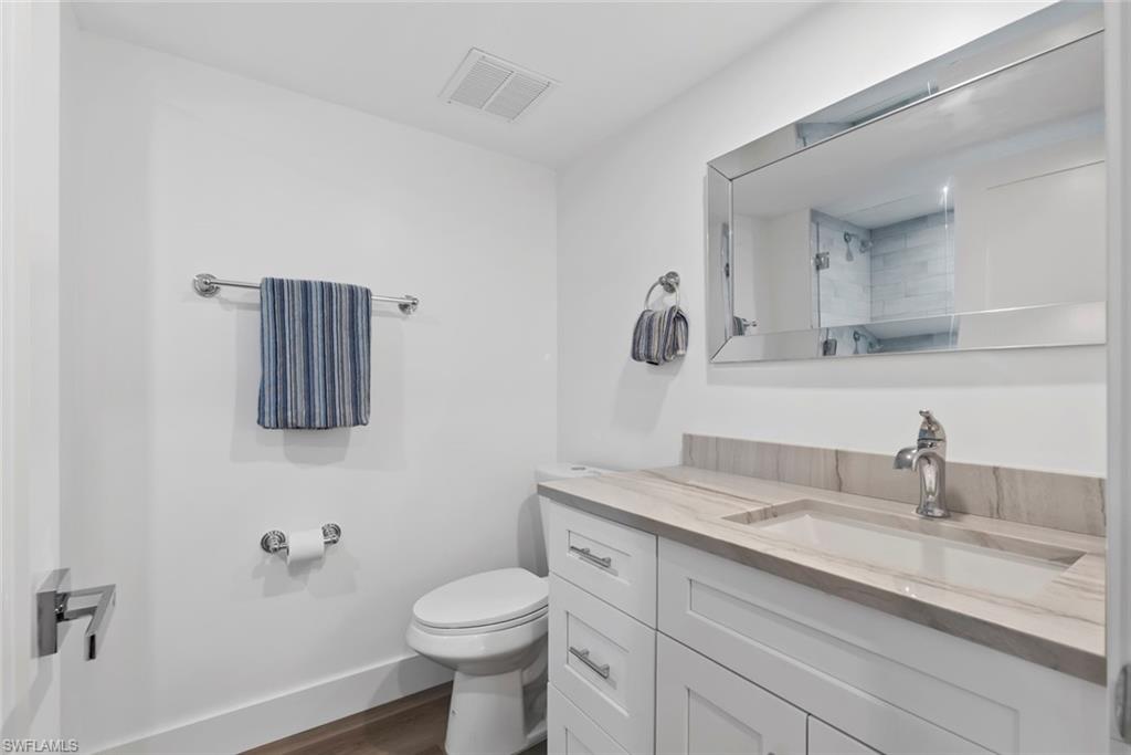 1910 Gulf Shore Blvd N 107 Property Photo 17