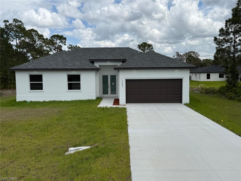 1089 Eisenhower Blvd Property Photo 2