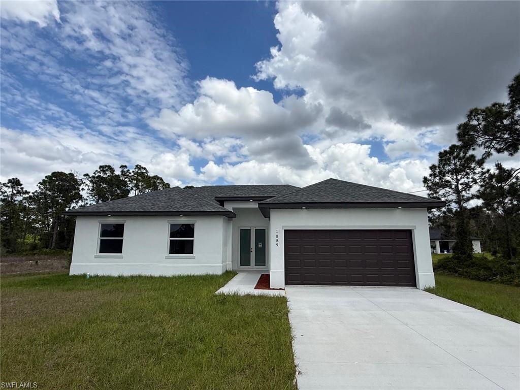 1089 Eisenhower Blvd Property Photo 4