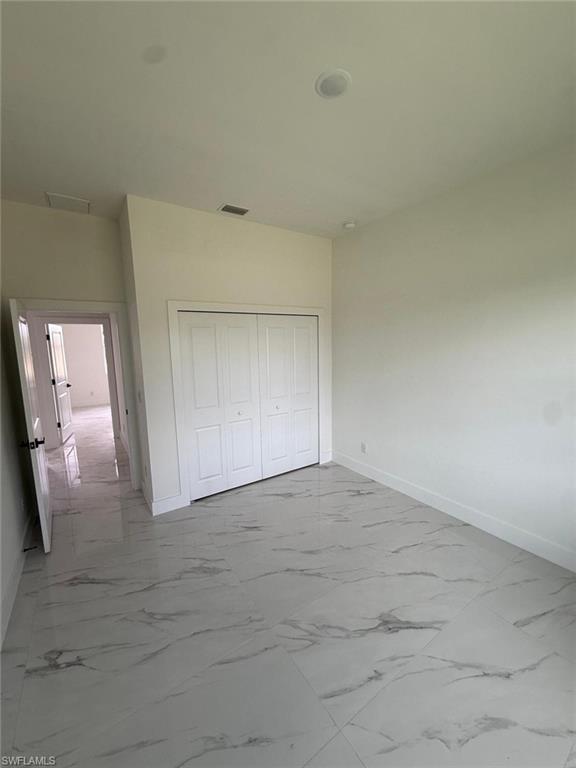 1089 Eisenhower Blvd Property Photo 17
