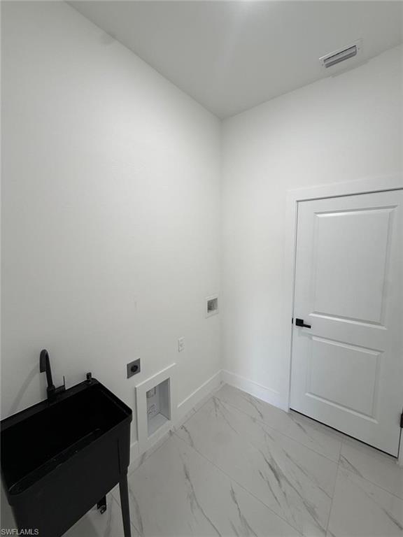 1089 Eisenhower Blvd Property Photo 20