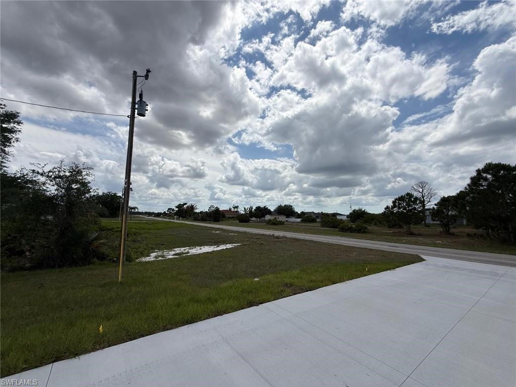 1089 Eisenhower Blvd Property Photo 22