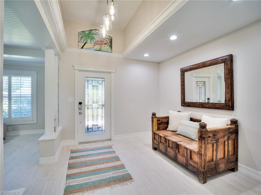 175 6th St Property Photo 2