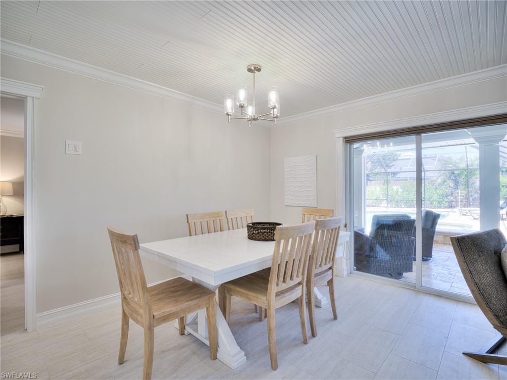 175 6th St Property Photo 10