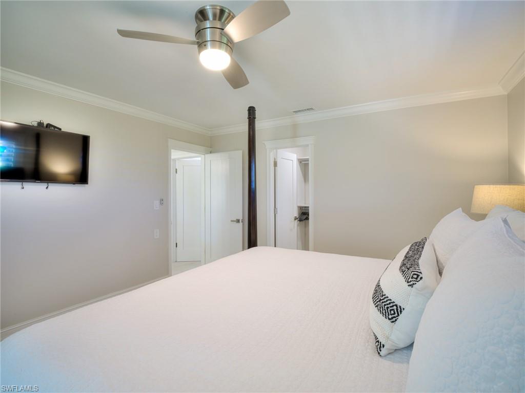 175 6th St Property Photo 18