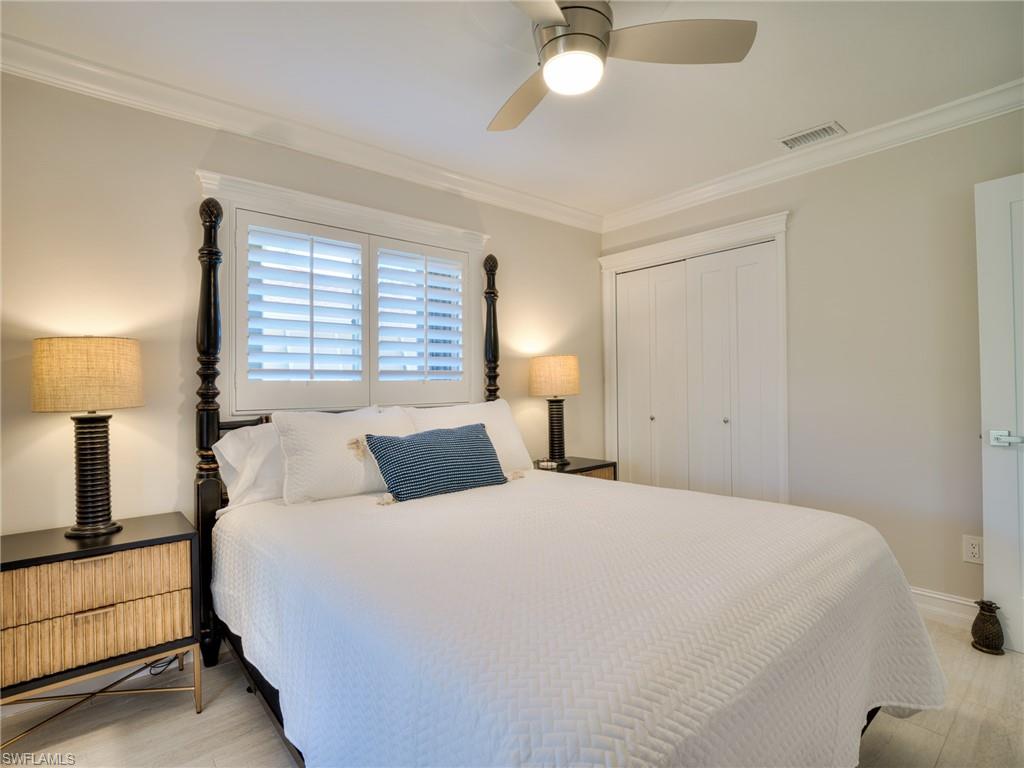 175 6th St Property Photo 22