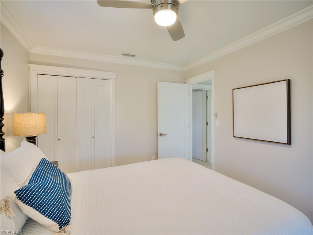175 6th St Property Photo 24