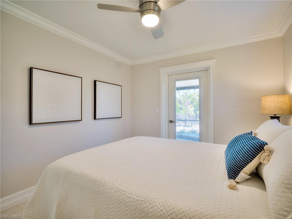 175 6th St Property Photo 25