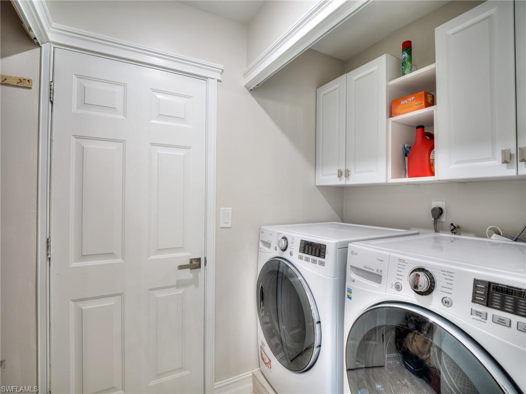 175 6th St Property Photo 35