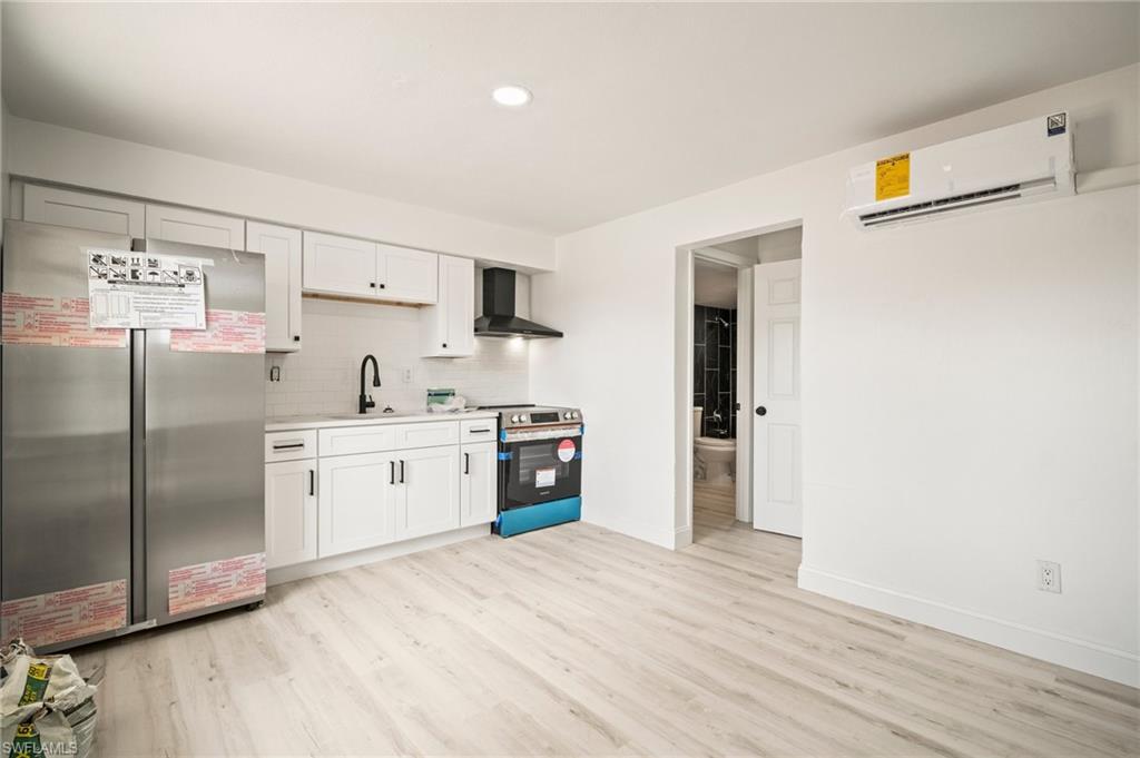 2316 Bayside St Property Photo 11