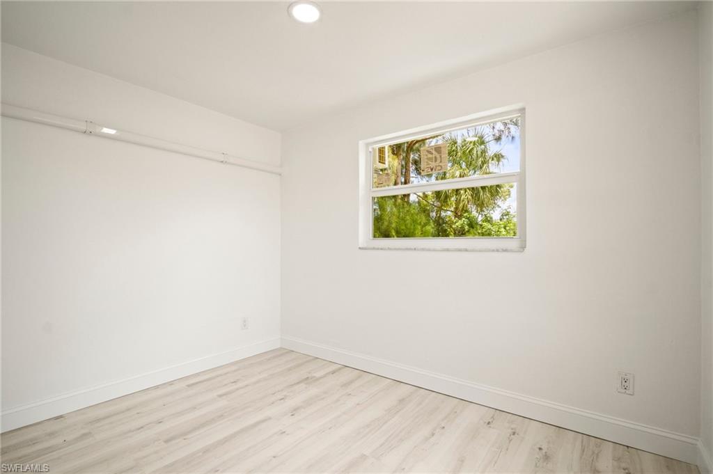 2316 Bayside St Property Photo 12