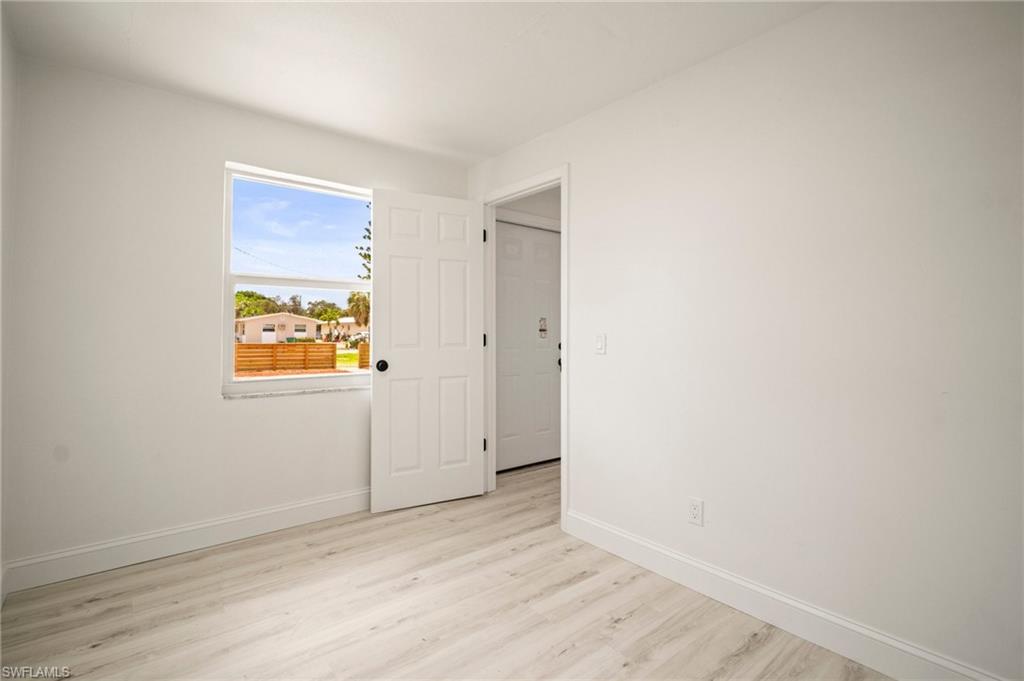 2316 Bayside St Property Photo 13