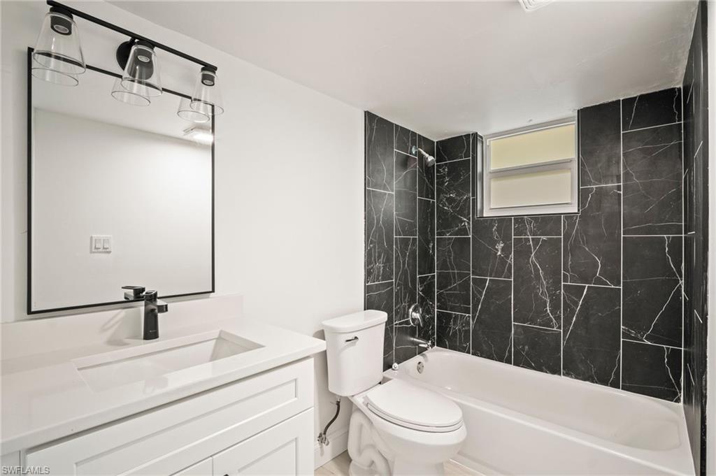 2316 Bayside St Property Photo 14