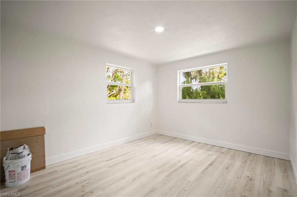 2316 Bayside St Property Photo 15
