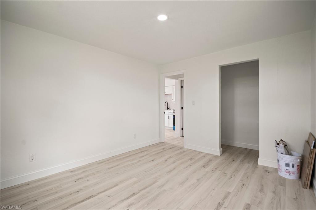 2316 Bayside St Property Photo 16