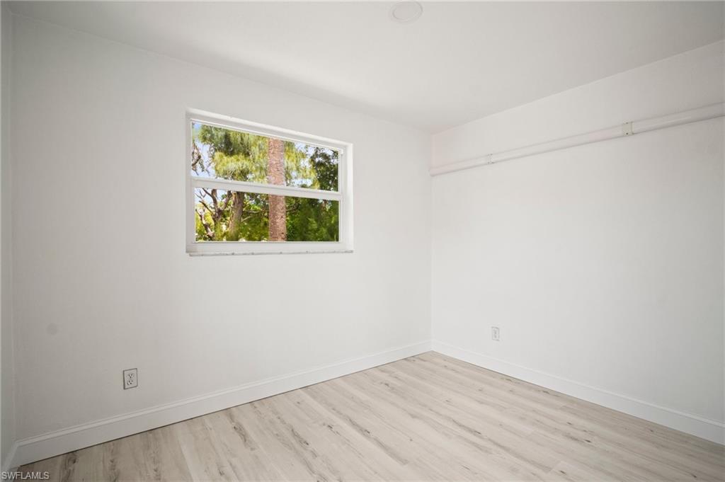 2316 Bayside St Property Photo 17