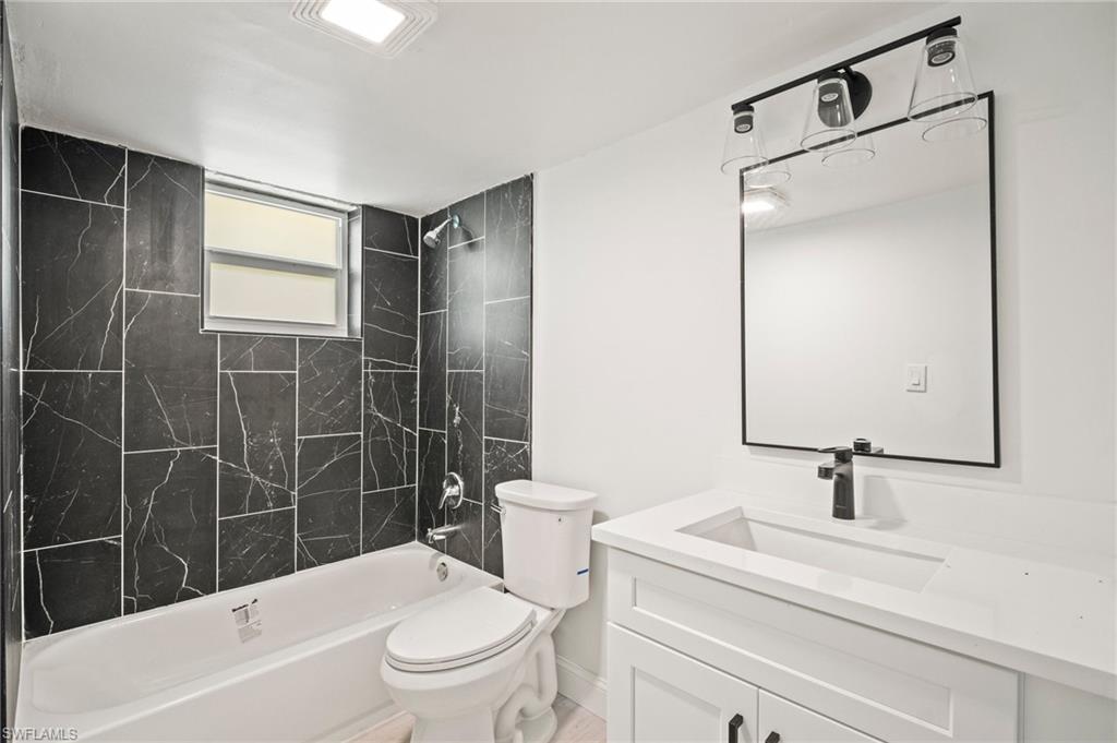 2316 Bayside St Property Photo 18