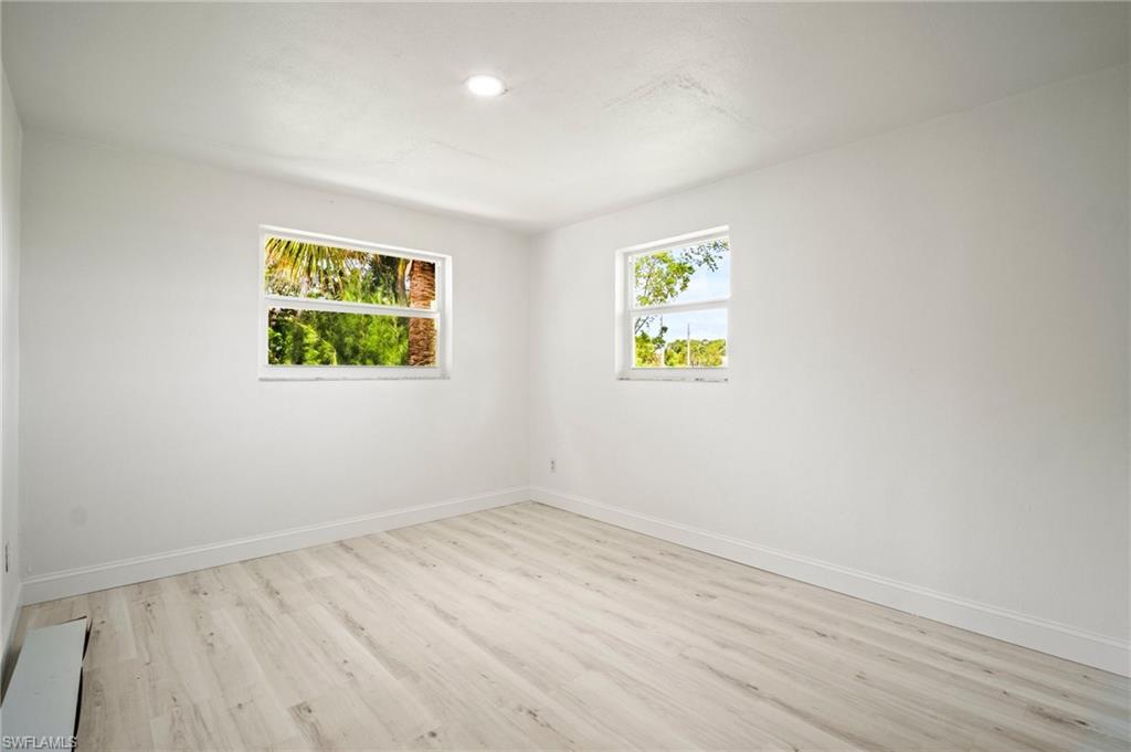 2316 Bayside St Property Photo 19