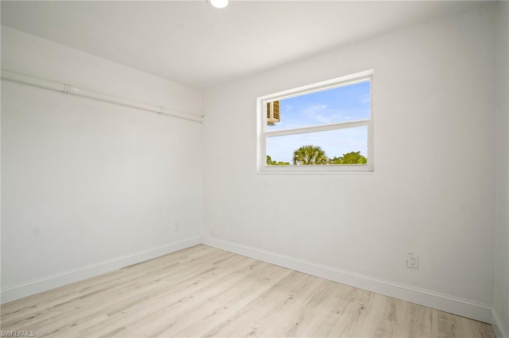 2316 Bayside St Property Photo 21
