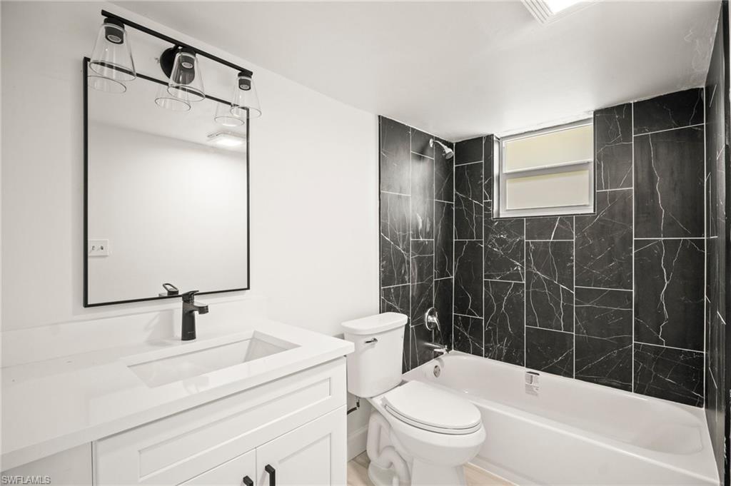 2316 Bayside St Property Photo 23