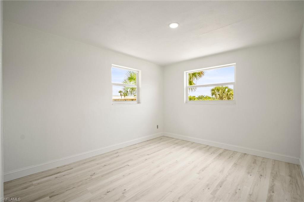 2316 Bayside St Property Photo 24