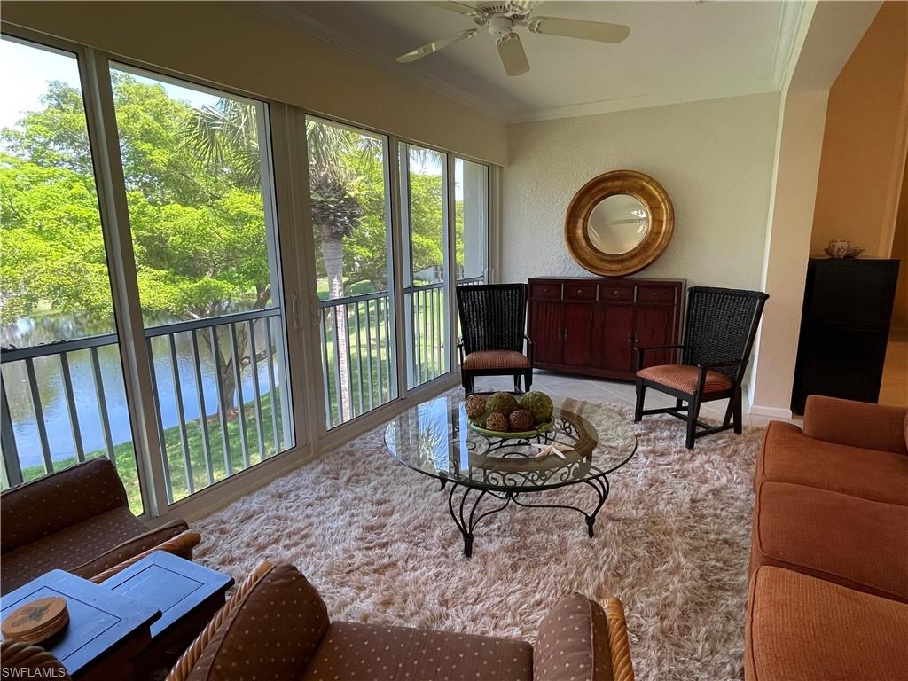 26926 Montego Pointe CT 201 Property Photo 1