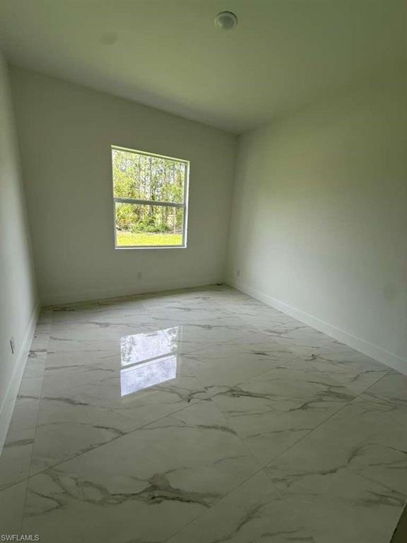 723 Epps Brown St E Property Photo 14
